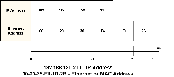 addcom.gif (7372 bytes)