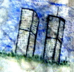 September 11th Attacks