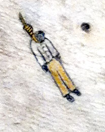 Lynching of George Smith