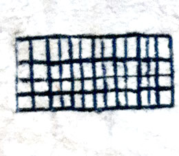 Kinkaid Act
