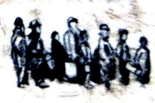 Great Depression