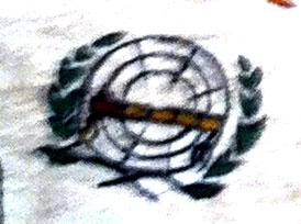 United Nations Formed
