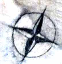 Nato Formed