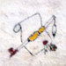 Fort Laramie Treaty