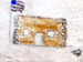 Battery C