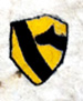 9th Infantry and 2nd Cavalry