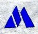 Metropolitan Community College Established