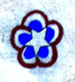 US Bicentennial