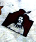 Trial of Standing Bear Film