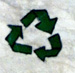MCC Recycles 10 Tons of Paper