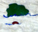 Flood of 1993