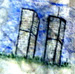 September 11th Attacks