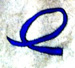 Qwest Center Opens