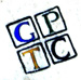 Great Plains Theater Conference begins