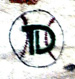 TD Ameritrade Ballpark Opens