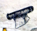Ammunition Magazine