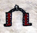 After Wounded Knee