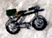 25th Infantry Bicycle Corps-13