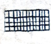 Kinkaid Act
