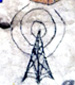 First Radio Message Received in Omaha