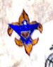 Boy Scouts of America Founded