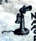 First Transcontinental Telephone