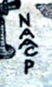 Omaha Chapter of NAACP Founded