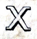 Malcom X Born in Omaha