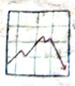 Stock Market Crash