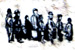 Great Depression