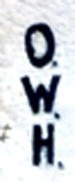 Omaha World Herald Established