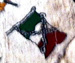 Italians Held as POWs at Fort Omaha