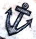 US Navy Takes Command of Fort Omaha