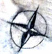 Nato Formed