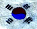Korean Conflict Begins