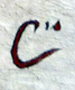 Mr Cs Opens