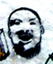 MLK Preaches in Omaha
