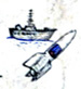 Cuban Missle Crisis