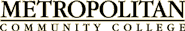 MCC Logo