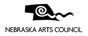 Nebraska Arts Council