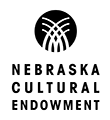 Nebraska Cultural Endowment