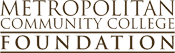 MCC Foundation logo