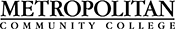 MCC Logo