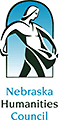 Nebraska Humanities Council