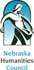 Nebraska Humanities Council