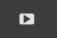 You tube channel