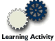learningactivity_60.gif (1985 bytes)